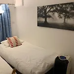 Apartment In Kings Cross