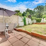 Large Modern 3 Bedroom House West Norwood Crystal Palace Gipsy Hill London