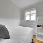 Large Modern 3 Bedroom House West Norwood Crystal Palace Gipsy Hill London