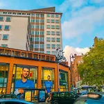 Rosewood Hotel