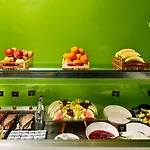 Holiday Inn London Bloomsbury By Ihg