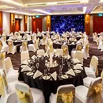 Holiday Inn London Bloomsbury By Ihg