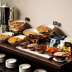 Holiday Inn London Bloomsbury By Ihg