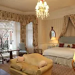 The Chelsea Townhouse By Iconic Luxury Hotels