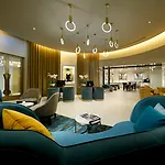 Hard Rock Hotel London
