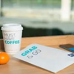 Holiday Inn Express London - Wandsworth By Ihg