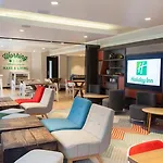 Holiday Inn London Camden Lock