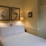 The Cranley Hotel