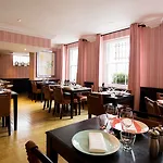 The Pelham - Starhotels Collezione
