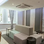 Oliver Plaza Hotel