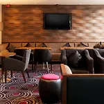 Doubletree By Hilton London Victoria
