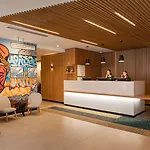 Holiday Inn London - Whitechapel By Ihg