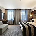 Park Grand London Lancaster Gate