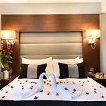 Park Grand London Lancaster Gate