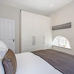 Chesham Court Knightsbridge