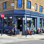 Selina Camden