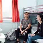 Clink261 Hostel