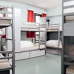 Clink261 Hostel