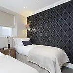 Ashburn Court Apartamentos