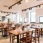 Best Western Plus London Wembley Hotel