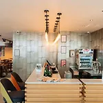 Best Western Plus London Wembley Hotel