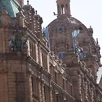 Best Western Victoria Palace