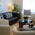 B&B Belgravia