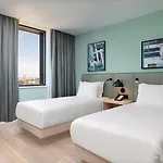 Hyatt Place London City East