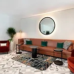 Hyatt Place London City East