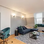 Kula London - Holborn