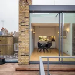 Kula London - Holborn