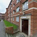 London 2 Bed Apartment