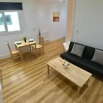 City Sparrow Pad 6