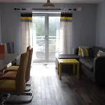 Spacious 1-Bed Flat In North Kensington