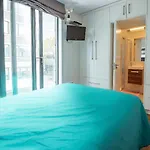 Fantastic 3 Bedrooms Flat In Euston Zone 1