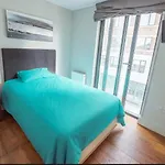 Fantastic 3 Bedrooms Flat In Euston Zone 1