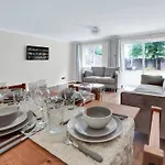 Suites By Rehoboth ~ Sandlings Mews ~ Peckham