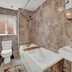 Suites By Rehoboth ~ Sandlings Mews ~ Peckham