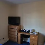 Roma House