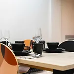 Penthousestays Chelsea - Luxury 2 Bedroom Apartment W/King Bed - Near King\'S Road