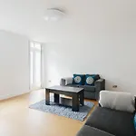 Bright & Welcoming Garden Flat Sleeps 6 In Style