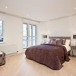 Stunning 2-Bedroom-Hosted By Sweetstay