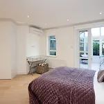Stunning 2-Bedroom-Hosted By Sweetstay