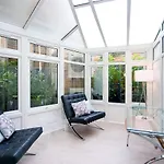 Stunning 2-Bedroom-Hosted By Sweetstay