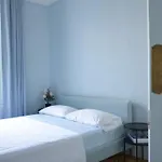 Lovely 1-Bedroom Flat In Chelsea
