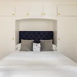 Luxury Flat Next To Harrods