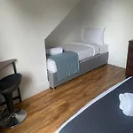 Sw16 Norbury Guesthouse