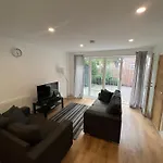 Clapham House