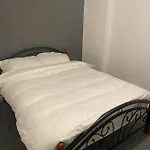 Tt Luxury Apartments