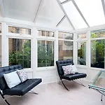 Stunning 2-Bedroom-Hosted By Sweetstay